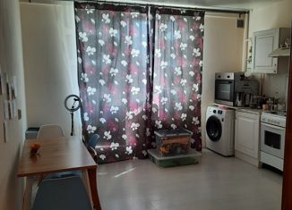 Продаю 2-комнатную квартиру, 70 м2, Всеволожск, улица Доктора Сотникова, 3, ЖК Южная Долина