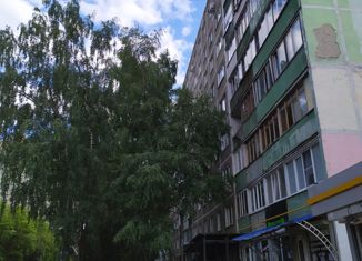 Продаю 2-комнатную квартиру, 48 м2, Балашиха, улица Некрасова, 10