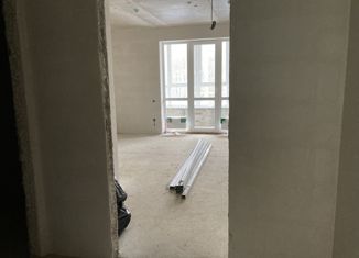 Продажа квартиры студии, 32 м2, Туапсе, улица Портовиков, 39