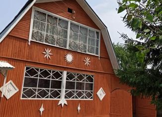 Продается дом, 90 м2, СНТ Темп-Шереметьево