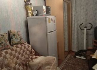 Продаю комнату, 11.3 м2, Екатеринбург, Просторная улица, 73Б