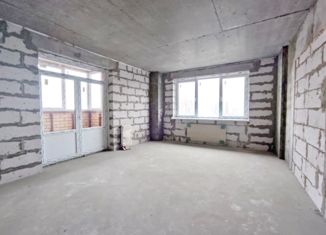 Продаю 2-ком. квартиру, 70.8 м2, Ростов-на-Дону, бульвар Комарова, 30/2с1, ЖК Аврора