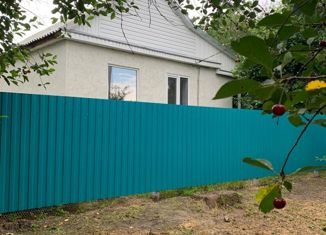 Продается дом, 71.9 м2, село Горькая Балка, Красная улица, 69