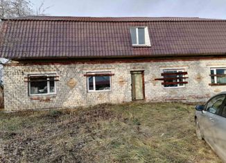 Дом на продажу, 134 м2, село Слободчики, Центральная улица