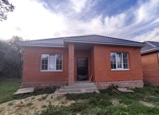 Дом на продажу, 80 м2, СНТ Медик, Зелёная улица