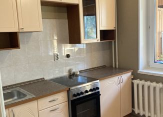 Продается двухкомнатная квартира, 52.4 м2, Нижний Новгород, улица Ватутина, 13, улица Ватутина