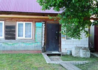 Продажа дома, 42 м2, село Кривополянье, Большая Советская улица, 111