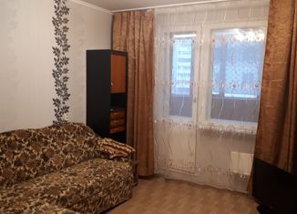 1-комнатная квартира на продажу, 33.3 м2, Екатеринбург, Родонитовая улица, 5, Родонитовая улица