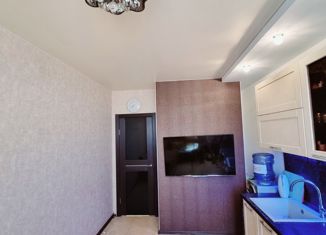 Продается двухкомнатная квартира, 61.8 м2, Самара, метро Гагаринская, Печёрская улица, 20А