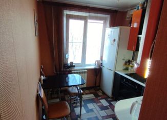 Продам 2-комнатную квартиру, 46 м2, Самарская область, Юбилейная улица, 35