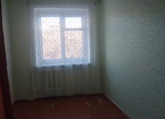 Продам комнату, 93.4 м2, Челябинск, улица Гончаренко, 73, Ленинский район