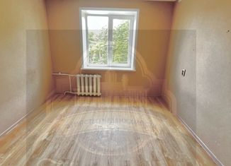 Продается 2-комнатная квартира, 38.2 м2, Добрянка, Советская улица, 102