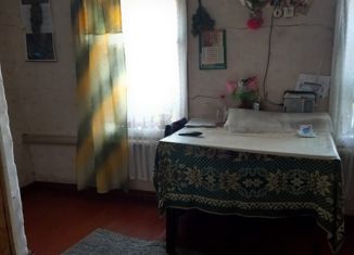 Продается дом, 40.8 м2, посёлок Ува, улица Толстого, 4