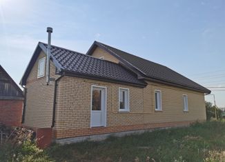 Продается дом, 143.2 м2, деревня Круч, Восточная улица, 23А