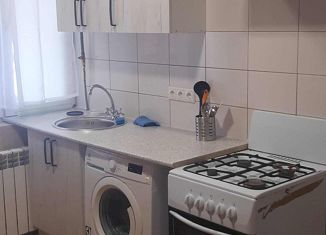 Дом на продажу, 157 м2, деревня Захарово, Речная улица, 18