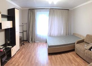 Продается 3-комнатная квартира, 60.3 м2, Москва, улица Декабристов, 36Б, улица Декабристов