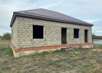 Продам дом, 90 м2, аул Понежукай, улица Ленина