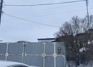 Продается дом, 62.5 м2, посёлок Есаульский, улица Гагарина, 10