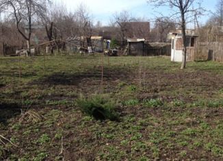 Продажа участка, 15 сот., село Сайраново, Школьный переулок, 2