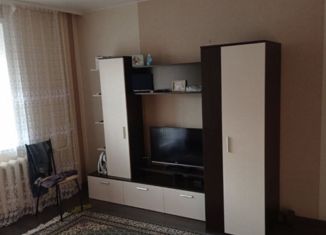 Продаю двухкомнатную квартиру, 48 м2, деревня Петровка, улица Ташлыкова, 25