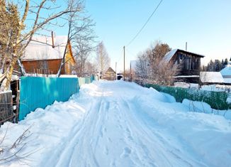 Продаю дом, 40 м2, Сыктывкар