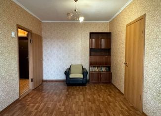 Продам двухкомнатную квартиру, 42.8 м2, Краснодарский край, улица Мира, 27