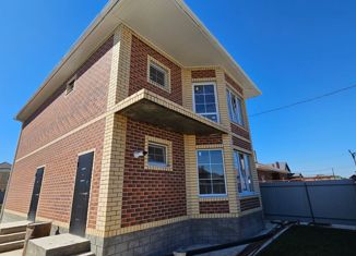 Продаю дом, 146 м2, посёлок Российский, улица Академика Королёва