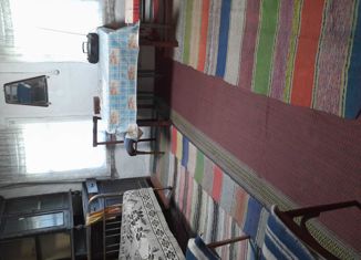 Продажа земельного участка, 21 сот., поселок сельского типа Крюково, улица Мира, 71