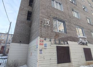 Продаю комнату, 17.9 м2, Кыштым, улица Юлии Ичевой, 183