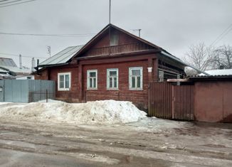 Продам дом, 62 м2, Костромская область, Коллективная улица, 15