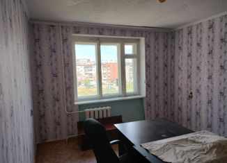 Комната на продажу, 13.1 м2, Каменск-Уральский, Челябинская улица, 22