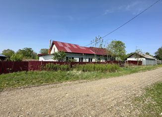 Продаю дом, 150 м2, село Соколовка, Молодёжная улица, 6