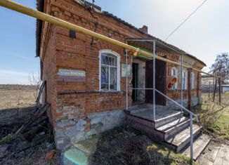 Продаю дом, 75 м2, деревня Чебудасы, улица Кочеткова