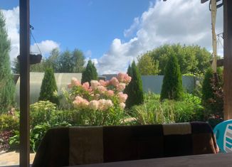 Продажа дома, 62 м2, село Заборье