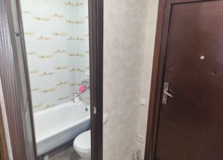 1-комнатная квартира на продажу, 14.1 м2, Липецк, Звёздная улица, 16/2, Советский район