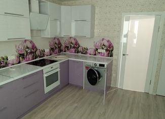 Продается 3-ком. квартира, 58.9 м2, Москва, улица Недорубова, 14, улица Недорубова