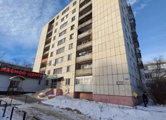 Продается комната, 14 м2, Курган, улица Карла Маркса, 151, Центральный район
