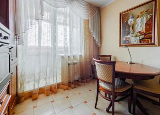 Продается 1-комнатная квартира, 43.1 м2, Москва, Отрадный проезд, 5, Отрадный проезд