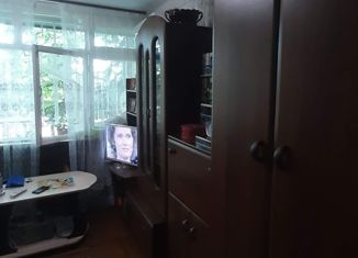 Продается квартира студия, 12 м2, село Орёл-Изумруд, Петрозаводская улица, 13