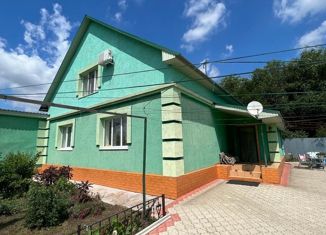 Продается дом, 220 м2, хутор Степановский, Студенческая улица, 11