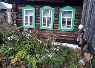 Продается дом, 50 м2, Куса, улица Ленина, 16