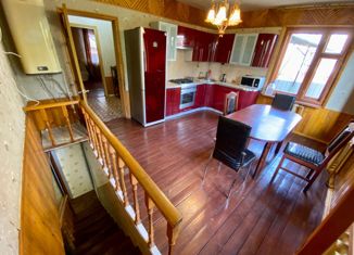 Продаю дом, 177 м2, Малоярославец, Парковая улица, 30