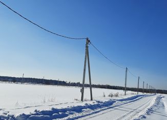 Продажа участка, 9.99 сот., коттеджный поселок Лазарево парк