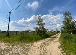 Продается участок, 21.6 сот., ДТСН Малинки-2, ДТСН Малинки-2, 118