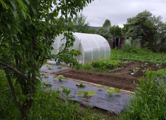 Дом на продажу, 10 м2, поселок Кеткино