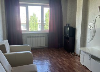 Продажа 1-комнатной квартиры, 38 м2, Камышин, 5-й микрорайон, 59