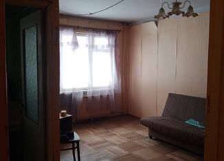 Продается 1-комнатная квартира, 32 м2, Санкт-Петербург, проспект Мечникова, 17, Калининский район