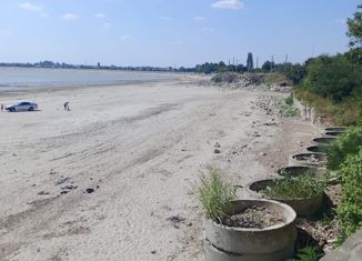 Дом на продажу, 26 м2, хутор Ленина, Береговая улица, 108