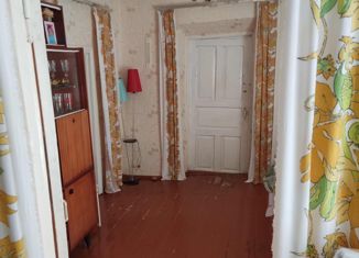 Дом на продажу, 77.4 м2, станица Новоминская, улица Котовского, 112