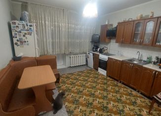 Продаю дом, 95 м2, село Березовка, Причулымская улица, 25